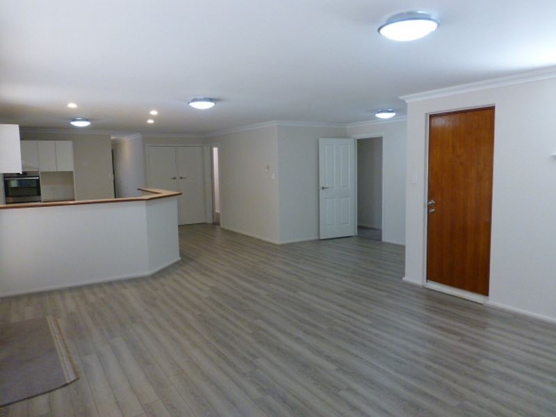 5 Stevenage Street, Huntingdale WA 6110