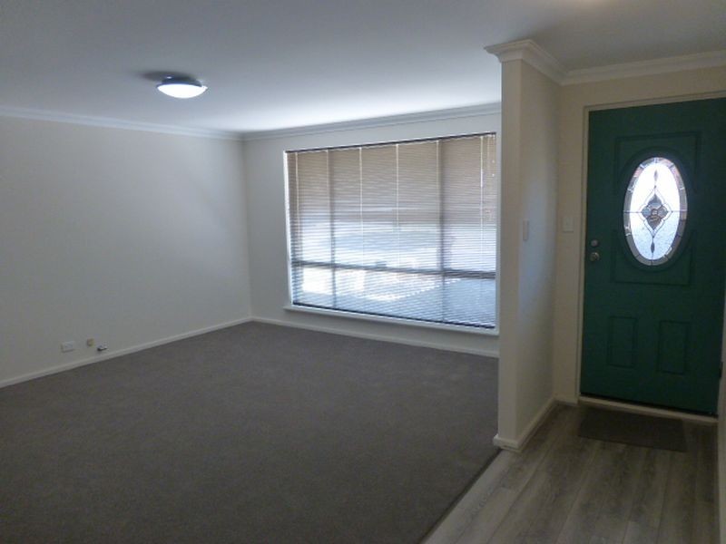 5 Stevenage Street, Huntingdale WA 6110