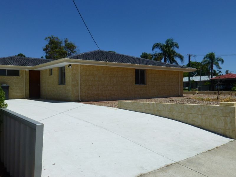 5 Stevenage Street, Huntingdale WA 6110