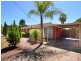43 Ovens Road, Thornlie WA 6108