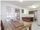 43 Ovens Road, Thornlie WA 6108