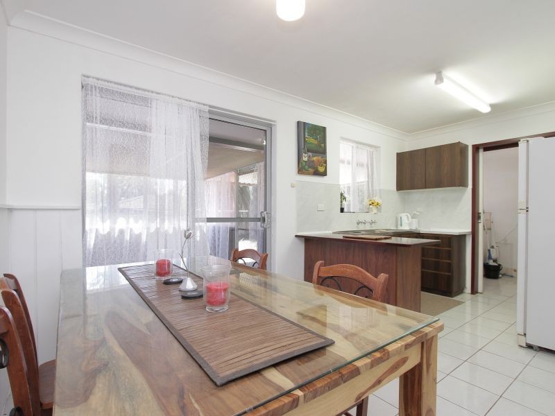 43 Ovens Road, Thornlie WA 6108