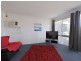 43 Ovens Road, Thornlie WA 6108