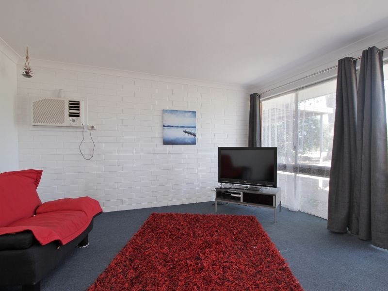 43 Ovens Road, Thornlie WA 6108