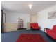 43 Ovens Road, Thornlie WA 6108