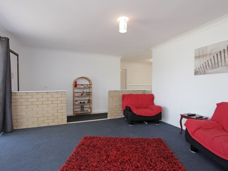 43 Ovens Road, Thornlie WA 6108