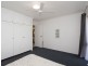 43 Ovens Road, Thornlie WA 6108
