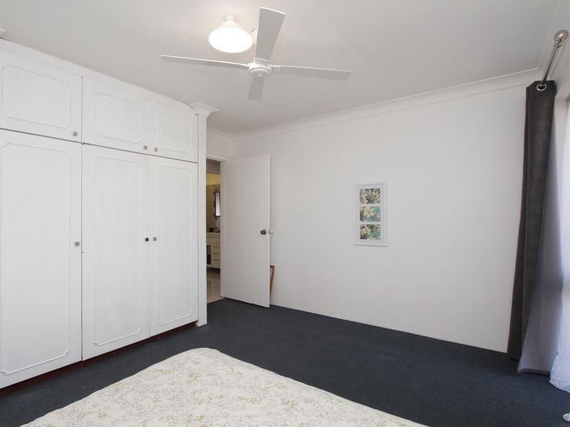 43 Ovens Road, Thornlie WA 6108
