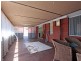 43 Ovens Road, Thornlie WA 6108