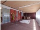 43 Ovens Road, Thornlie WA 6108