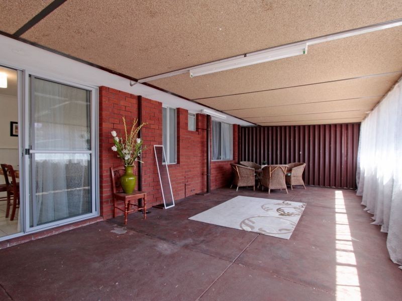 43 Ovens Road, Thornlie WA 6108