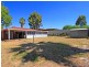 43 Ovens Road, Thornlie WA 6108