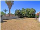 43 Ovens Road, Thornlie WA 6108