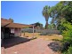 43 Ovens Road, Thornlie WA 6108