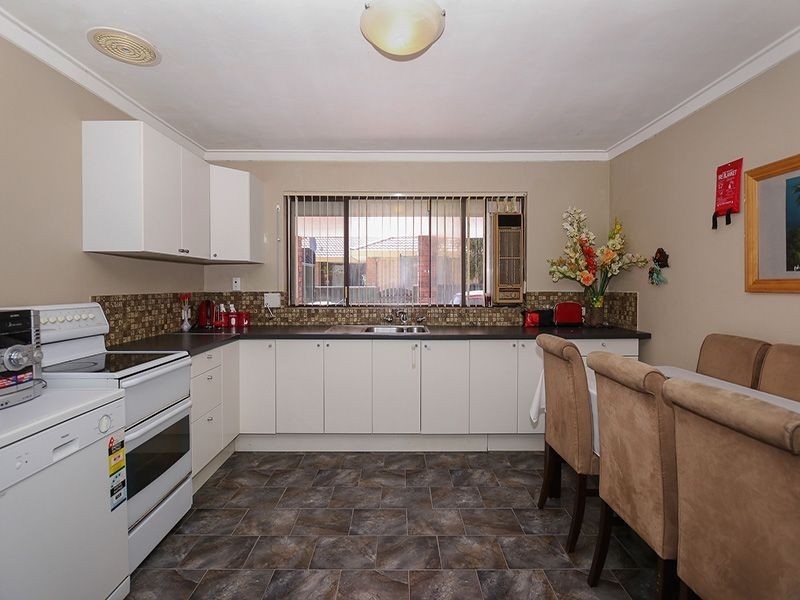 123 Corfield Street, Gosnells WA 6110