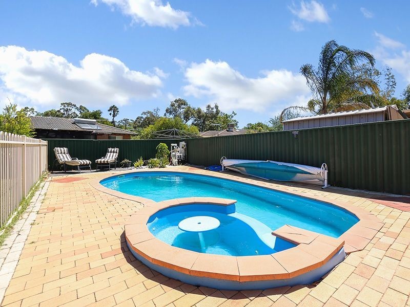 123 Corfield Street, Gosnells WA 6110