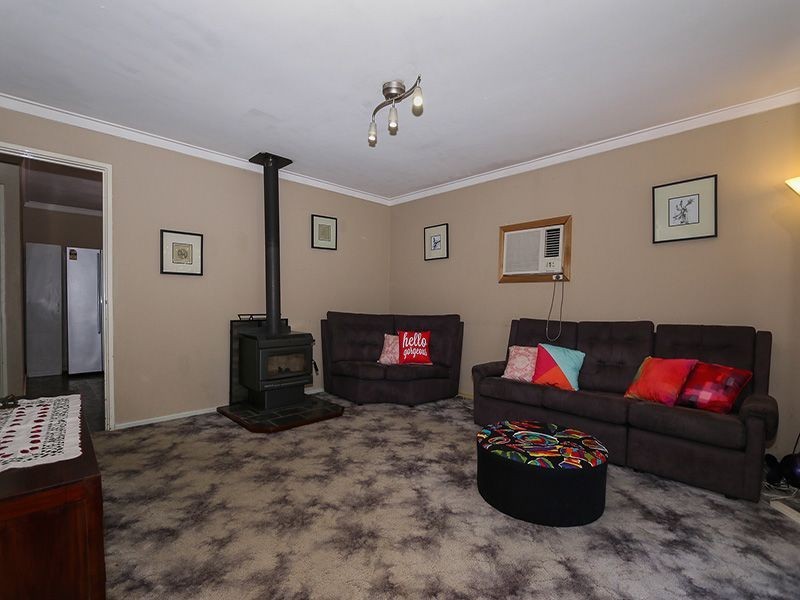 123 Corfield Street, Gosnells WA 6110