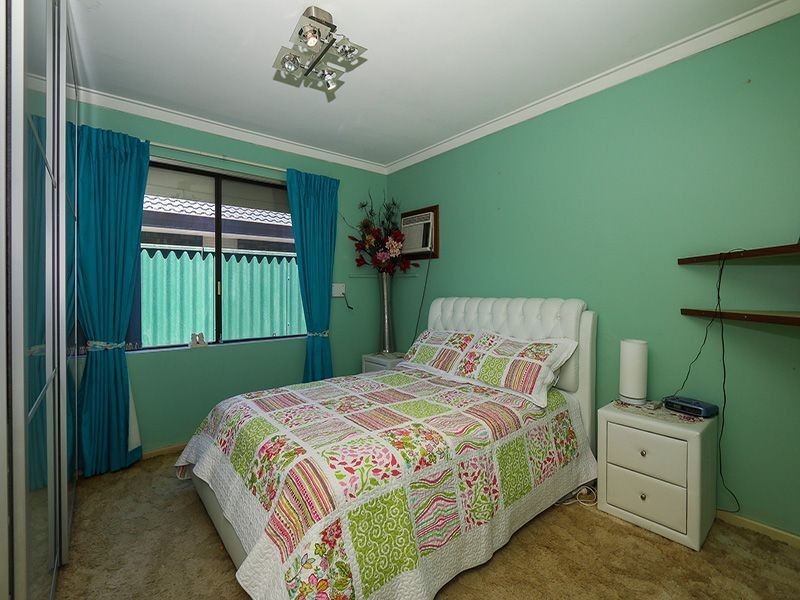 123 Corfield Street, Gosnells WA 6110