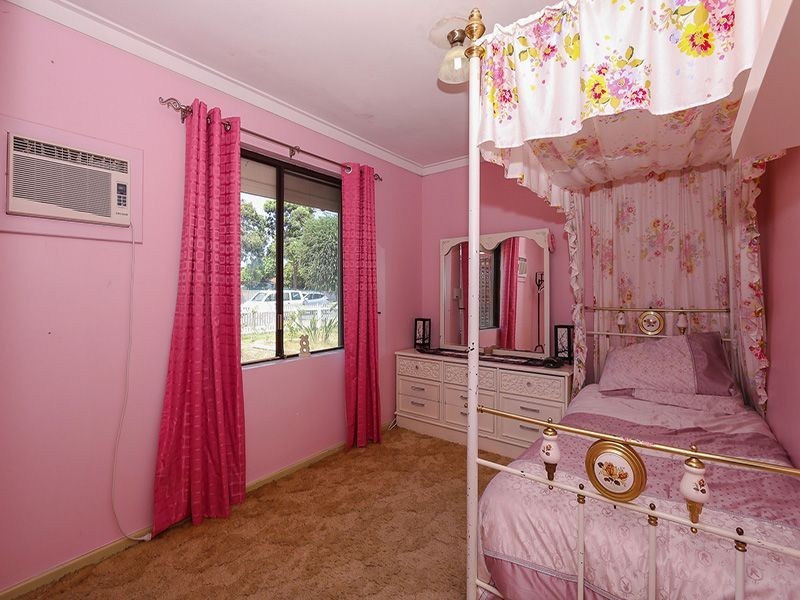 123 Corfield Street, Gosnells WA 6110