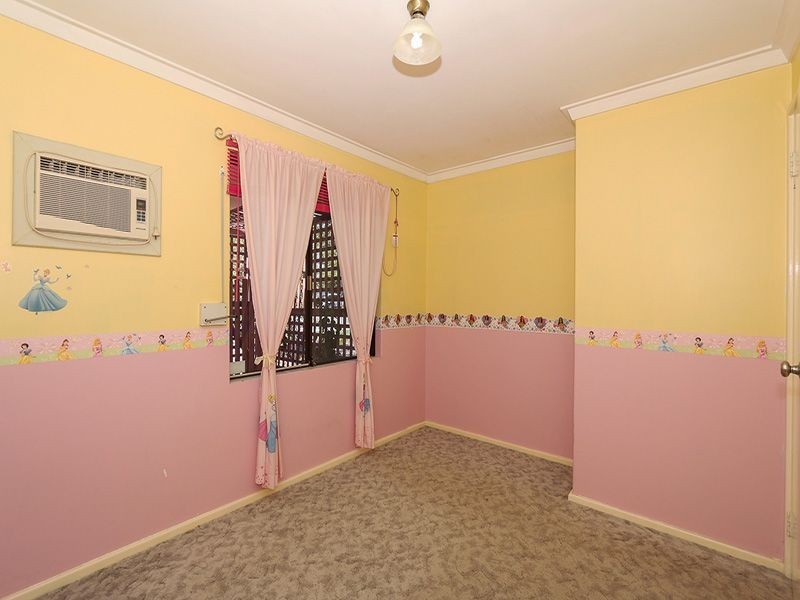 123 Corfield Street, Gosnells WA 6110