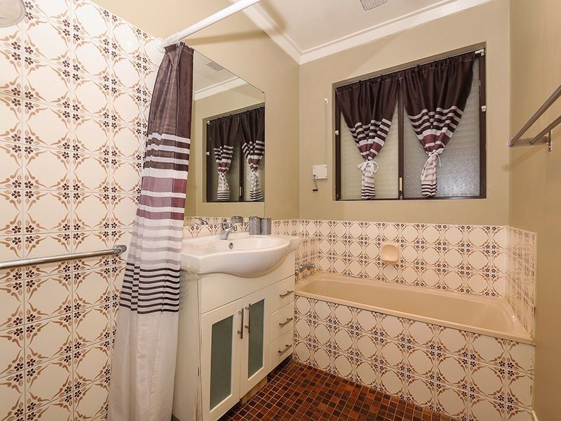 123 Corfield Street, Gosnells WA 6110