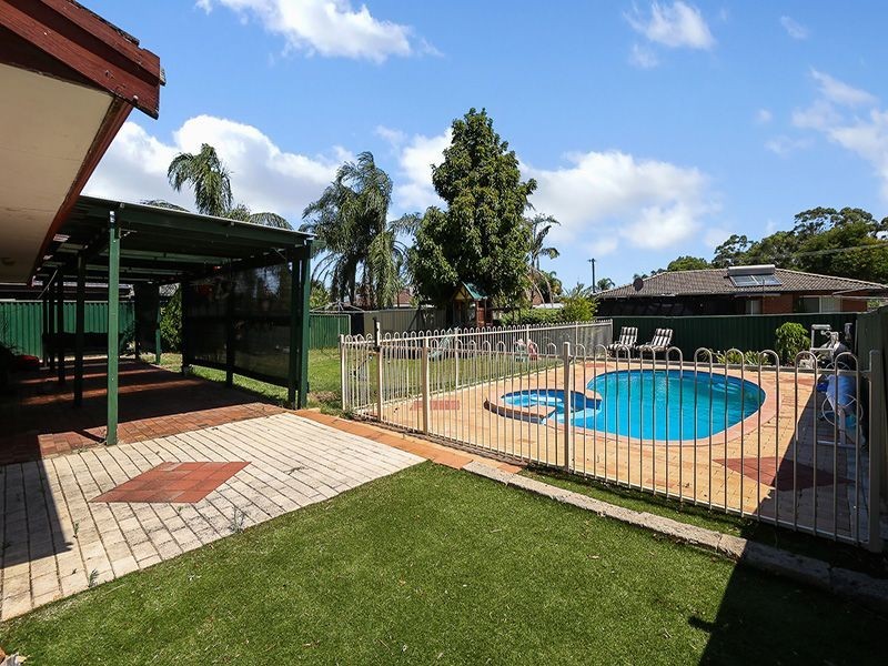 123 Corfield Street, Gosnells WA 6110
