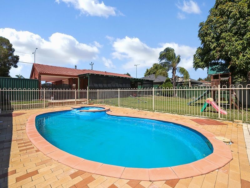 123 Corfield Street, Gosnells WA 6110