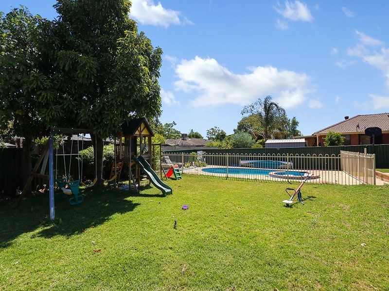 123 Corfield Street, Gosnells WA 6110