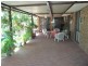 75 Fern Road, Wilson WA 6107