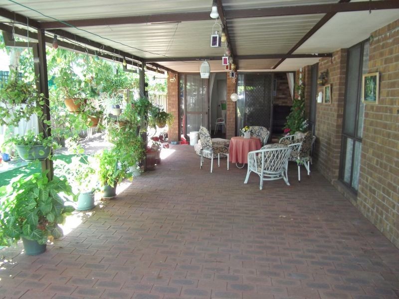 75 Fern Road, Wilson WA 6107