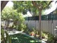 75 Fern Road, Wilson WA 6107