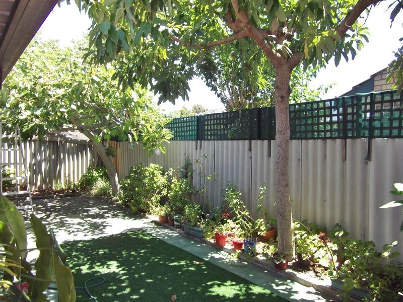 75 Fern Road, Wilson WA 6107