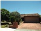75 Fern Road, Wilson WA 6107