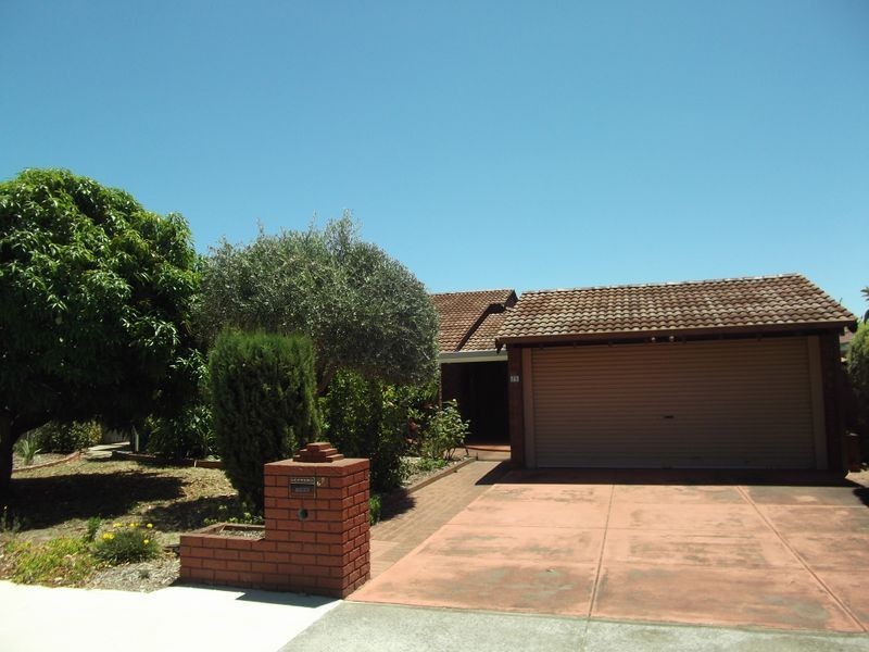 75 Fern Road, Wilson WA 6107