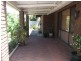 75 Fern Road, Wilson WA 6107