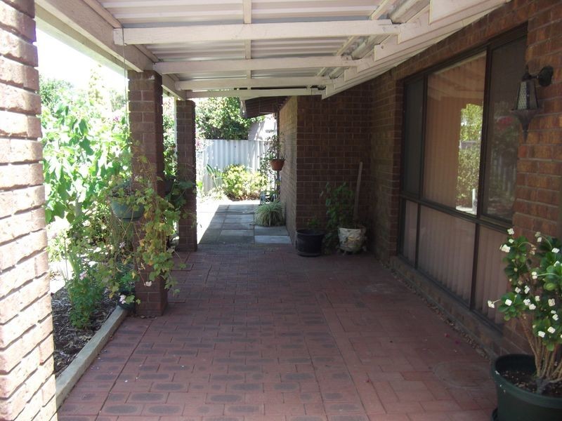 75 Fern Road, Wilson WA 6107