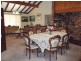 75 Fern Road, Wilson WA 6107