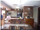 75 Fern Road, Wilson WA 6107