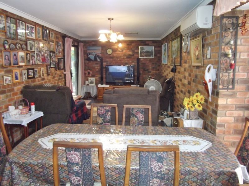 75 Fern Road, Wilson WA 6107