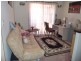 75 Fern Road, Wilson WA 6107