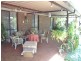 75 Fern Road, Wilson WA 6107