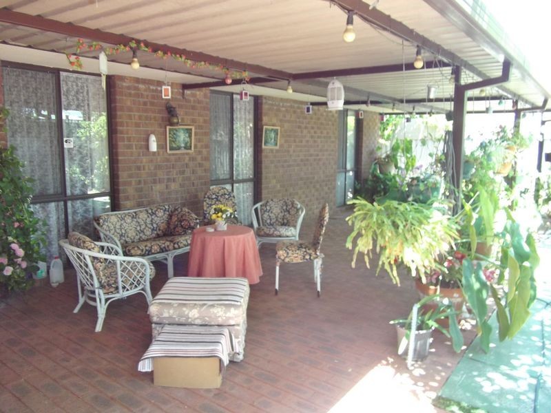 75 Fern Road, Wilson WA 6107