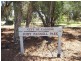 75 Fern Road, Wilson WA 6107