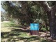 75 Fern Road, Wilson WA 6107