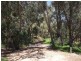 75 Fern Road, Wilson WA 6107