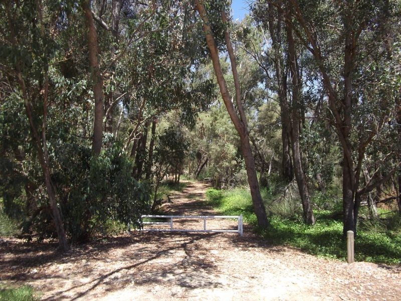 75 Fern Road, Wilson WA 6107