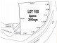 Lot 100 Little John Road, Armadale WA 6112