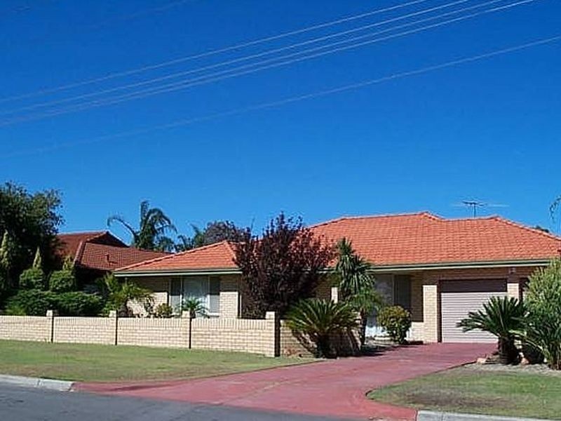 46 Allerton Way, Booragoon WA 6154