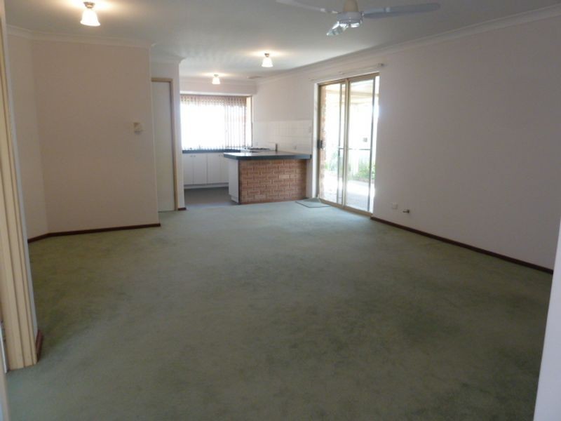 16/12 Attfield Street, Maddington WA 6109