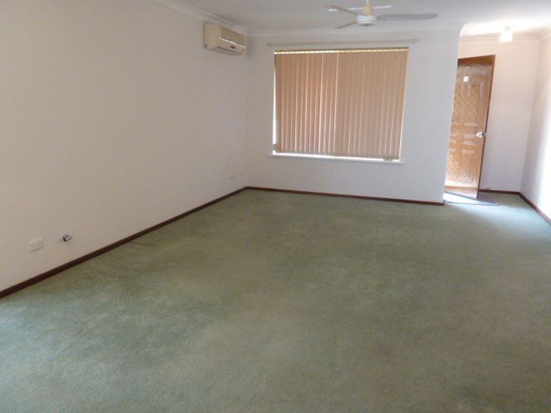 16/12 Attfield Street, Maddington WA 6109